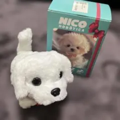 Item thumbnail for item 26ecb72f-b554-46e1-83a3-235b3d4760a4