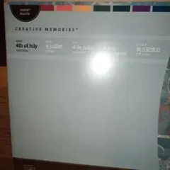 Item thumbnail for item 20755e3e-fe1a-43d0-ba0f-bd50871c971f