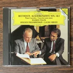 Item thumbnail for item e71ee89c-3be0-472e-bfa9-f96ea0ace0b7