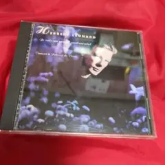 Item thumbnail for item a864736d-0629-4ec5-b664-93d7013a47c6