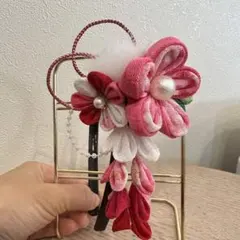 R⭐︎E様確認用