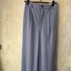 gu スラックス Ｓサイズ