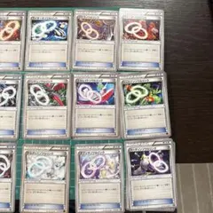 s*a様 ソウルリンクまとめ売り　ミュウツー　レックウザ　ゲンガー s*a様 ソウルリンクまとめ売り ミュウツー レックウザ ゲンガー - メルカリ