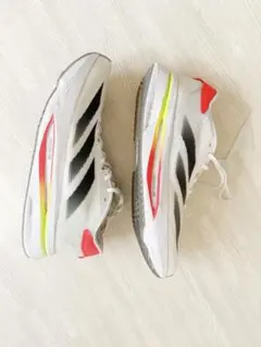 adidas ADIZERO SL2 アディダス アディゼロ ランニング