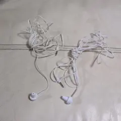 Item thumbnail for item a5ae61d5-7f14-4016-a6f0-db787b27d7eb