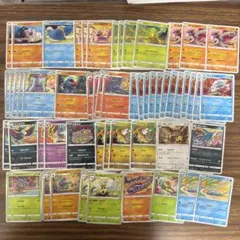 ポケモンカード コミヤトモカズ まとめ売り 25枚 - メルカリ
