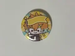 リコリス・リコイル 缶バッジ 井ノ上たきな - メルカリ