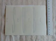 ヴィンテージ サングラス