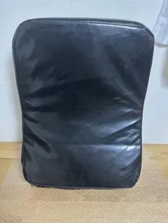 Item thumbnail for item 8781bc4b-8e7c-47bd-8a77-73d08ae35cfc