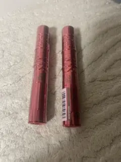 メイベリン スカイハイマスカラ ブラック ブラウン2本セット