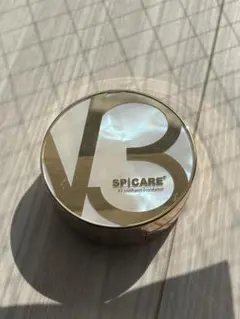 SPICARE V3 ファンデーション（今ならおまけ付き）