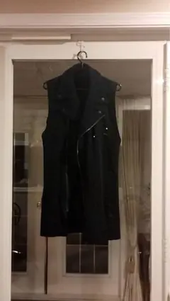 Item thumbnail for item 11bc688e-61e5-4656-a9a8-18f271d36761