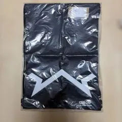 Item thumbnail for item c670453d-9cca-4c38-9dd3-0efa41634a62