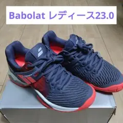 Item thumbnail for item d155d291-4741-47e2-8a54-d58eba43e1ef