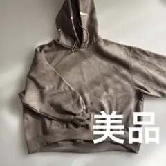 Item thumbnail for item 293dd125-3b68-4a6c-98b4-29f42c2cc4fc