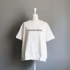 Item thumbnail for item 0ff56ac5-2ae1-497b-b15e-021521f3a15c