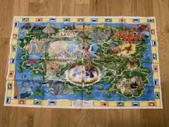 ビーストフォーマー バトルフィールドマップトランスフォーマー　タカラ　80年代 2026年最新】#Battlebeastsの人気アイテム - メルカリ