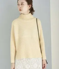 Item thumbnail for item cc1140cb-223b-4eb6-891a-280c5b82cb15