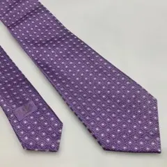 Item thumbnail for item 7c7604ea-9ff7-4684-9173-40d9cda6e4c6