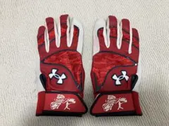 Item thumbnail for item 0ca5b5a3-3273-4d58-a056-a7168b2e4475