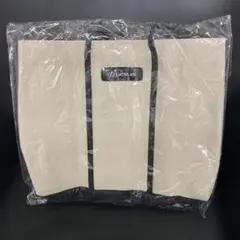 Item thumbnail for item 11379406-821f-4a77-9b66-c4125dfa535c