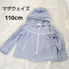 Item thumbnail for item 1779d4d8-0ff3-4cbc-ad4c-7d5fed87f798