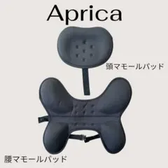 Item thumbnail for item 9edba11b-7c4d-449d-9258-b79ab7de77a4