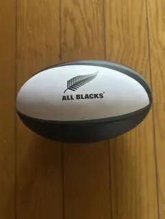 Item thumbnail for item 6ecc650f-58e2-4e9f-8496-8863fd5c261b