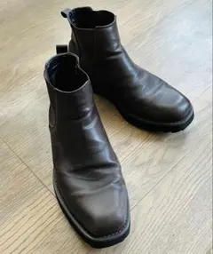 Item thumbnail for item 3c90bca0-ef64-493f-bb8b-a25fa79dea18