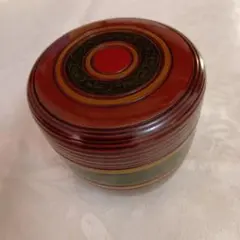 2026年最新】棗の人気アイテム - メルカリ