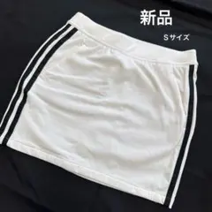 アディダスゴルフ スカートのサムネイル