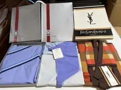 Item thumbnail for item aeec19e0-d298-45a3-88b5-db83b6d37671