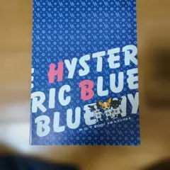 Item thumbnail for item f5062d51-8514-40f9-aa80-fc87e3ee1cba