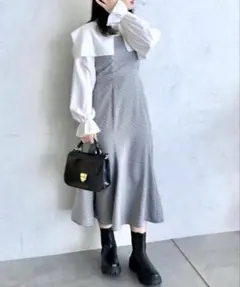 Item thumbnail for item ffaf226c-8559-4980-a9f0-051ca002146d