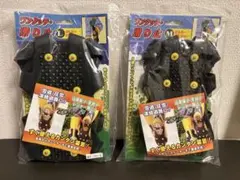 Item thumbnail for item 3ec855e6-2dd5-4e63-9d2f-7e2fcc4bfb77