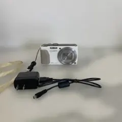 2026年最新】dmc-tz40の人気アイテム - メルカリ