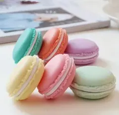 Item thumbnail for item f2723cfe-eda5-4a56-ac2a-2d0550a3d8e4