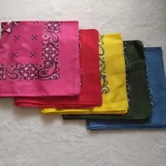 Item thumbnail for item 8018599a-cb57-44dd-b86f-49defd949876