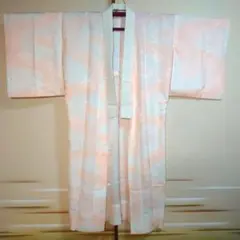 Item thumbnail for item 649dbc76-9260-489c-be46-f7cd0974d37c