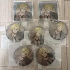 サカモトデイズ まるくじ 朝倉シン