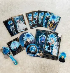 Item thumbnail for item e9d90eaa-4282-4bc7-9b62-105abc611a4e