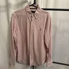 Item thumbnail for item 6c0651b3-ff28-4cd8-88b9-fe98b6619022