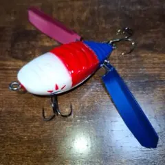 Item thumbnail for item 9554ff98-e9e4-450b-a1e0-a6b586896bdf