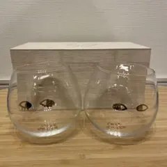 Item thumbnail for item 56483b4d-75fb-4e7a-b4d3-be6071c72e26