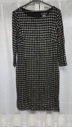 Item thumbnail for item fd0d48e0-7d85-4dea-9cfb-37f297388e73