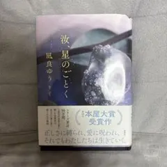 Item thumbnail for item a868ee64-f015-471f-a919-a749813645fe