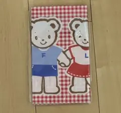 Item thumbnail for item 479a9142-2a19-4d7b-b9bb-e56efd966045