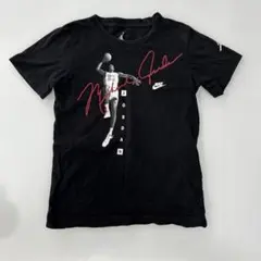 Michael Jordan バスケットボールTシャツ 110-116