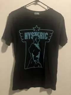 Item thumbnail for item 5ee3a89e-a30e-4e9f-95e1-4257fea86352