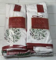 Item thumbnail for item cd237727-206b-4e9f-bf3b-3b21b8badd97